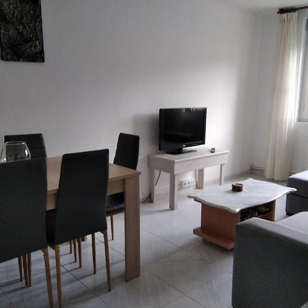 Casa Pozo Das Leiras Ares Exteriör bild