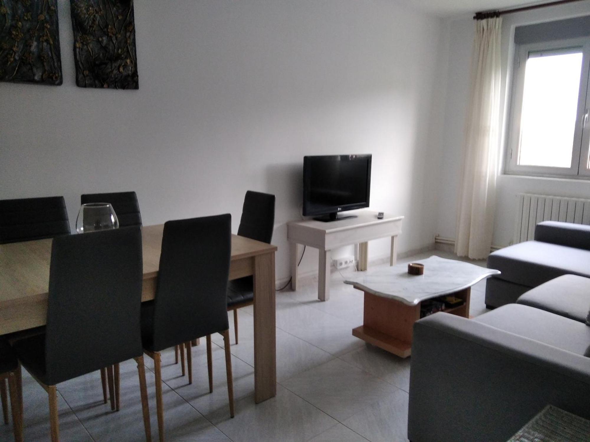 Casa Pozo Das Leiras Ares Exteriör bild