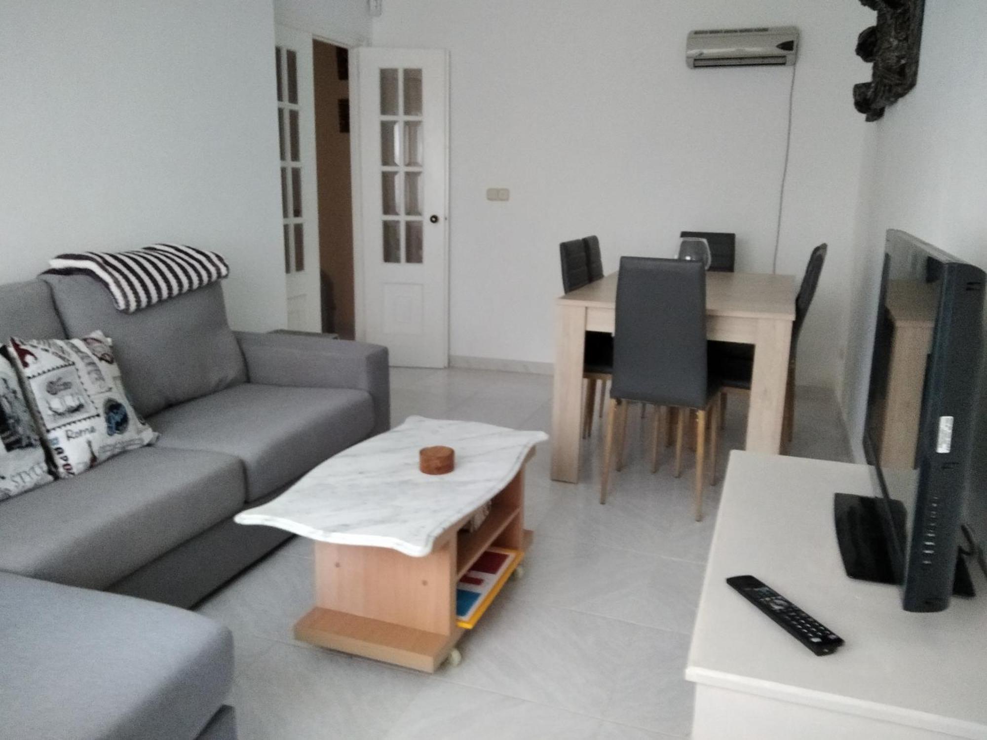 Casa Pozo Das Leiras Ares Exteriör bild
